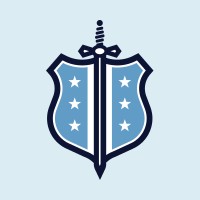 Phi Delta Theta Fraternity