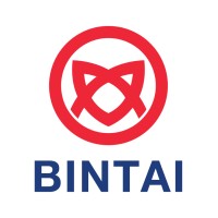 Bintai Kindenko