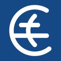 cartus.com