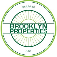 brooklynproperties.com