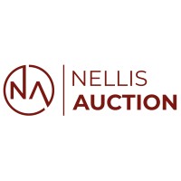 nellisauction.com