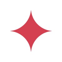 sparkadvisors.com