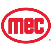 MEC Mayville Engineering