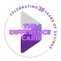 differencecard.com