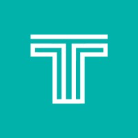 TechTidy Consulting
