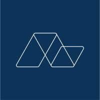 Airvantage