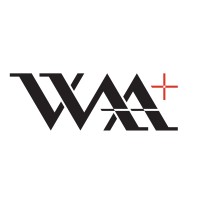 WAA