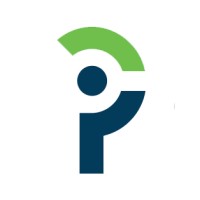 Population Council