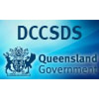 Department of Communities Child Safety and Disability Services