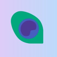 Infiheal