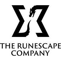 Jagex