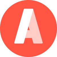 Approach