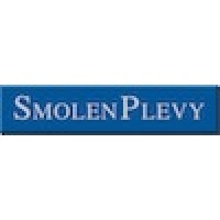 smolenplevy.com