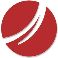 Proptech Aero