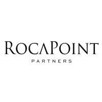 rocapoint.com