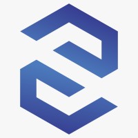 Structcore Services