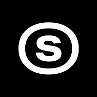 Solotel