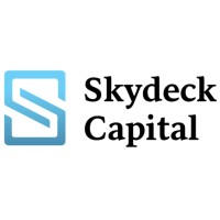skydeckllc.com