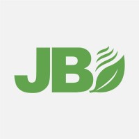 jbarrow.com
