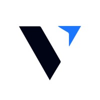 Vermaze