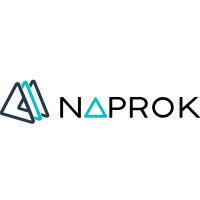 naprok.com