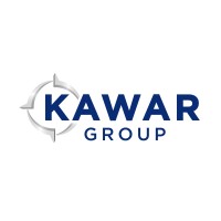 Kawar Group