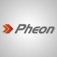 Pheon Auto Tech