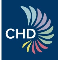 Center for Human Development