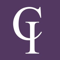 collegeofidaho.edu