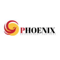phoenixdevelopmentpartners.com