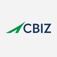 cbiz.com