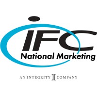 ifcnationalmarketing.com