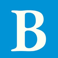 baltimorecityschools.org