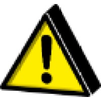 Calamity Monitoring