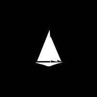 Little Boat Projects