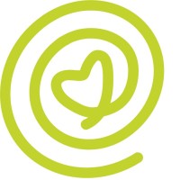 elidyrct.ac.uk
