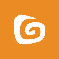 gazeus.com