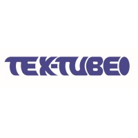 tex-tube.com