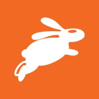 dotsure.co.za