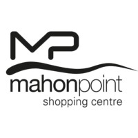 Mahon Point Shopping Centre