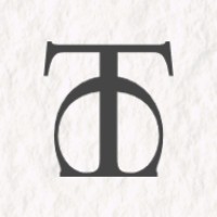 Tybourne Capital Management