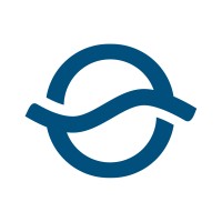 oceansoundpartners.com
