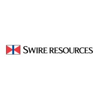Swire Resources