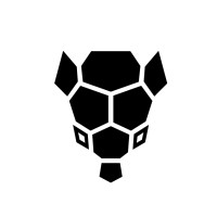 armalytix.com