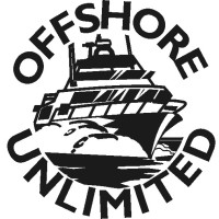 Offshore Unlimited