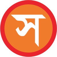sachalayatan.com