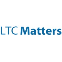 ltc-matters.org