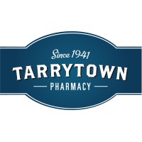 tarrytownpharmacy.com
