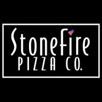 stonefirepizzaco.com