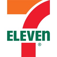 7-eleven.com